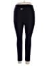Reebok Black Active Pants Size XL - photo 2