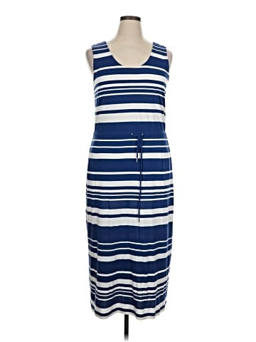 Boden Casual Dress (view 1)