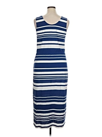 Boden Casual Dress (view 2)