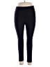 Reebok Black Active Pants Size XL - photo 1