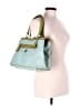 Coach Factory Green Shoulder Bag One size - photo 2