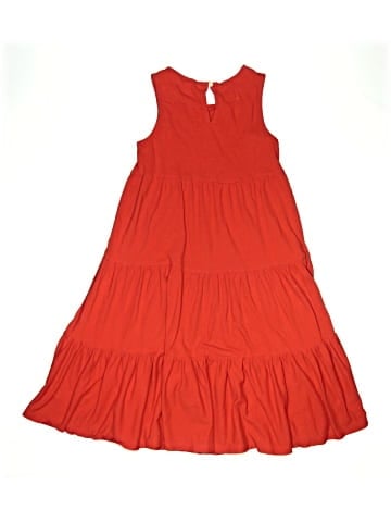 Crewcuts Dress (view 2)