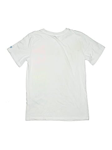 Hurley Short Sleeve T-Shirt (view 2)