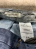 Dockers Blue Jeans Size 16 - photo 7