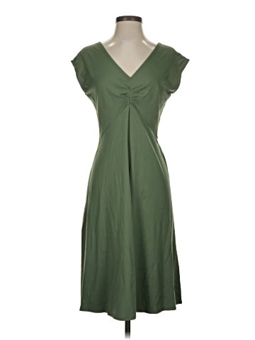 Patagonia Casual Dress (view 1)