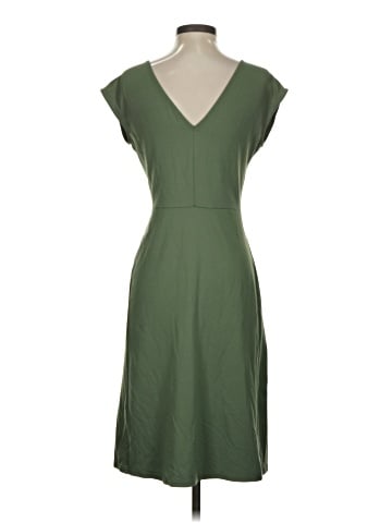 Patagonia Casual Dress (view 2)
