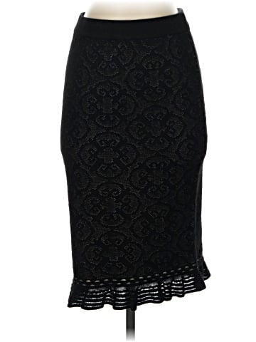 Max Studio Formal Skirt (view 1)