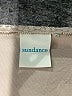 Sundance Tan Tank Top Size XL (estimated) - photo 7
