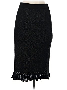Max Studio Formal Skirt (view 2)