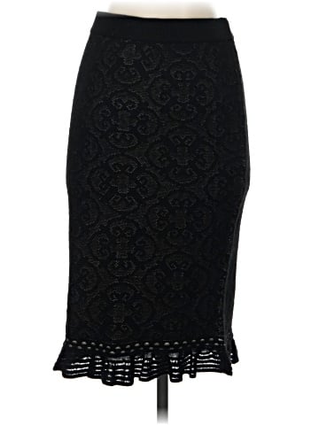 Max Studio Formal Skirt (view 2)
