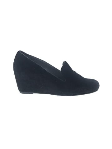 Stuart Weitzman Wedges (view 1)