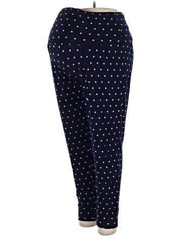 Angel Maternity Casual Pants (view 1)