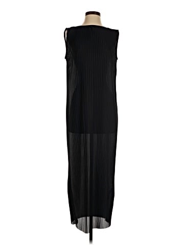 Cos Casual Dress (view 1)