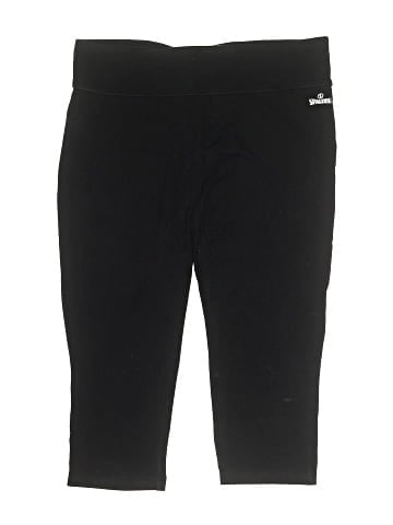 Spalding Athletic Athletic Shorts (view 1)