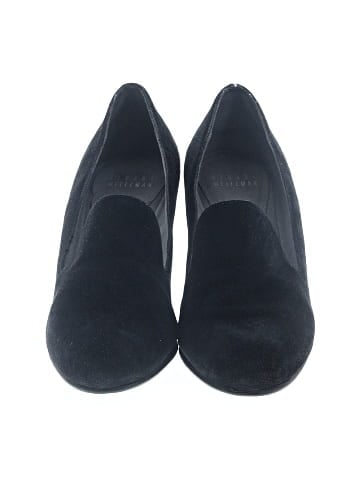 Stuart Weitzman Wedges (view 2)