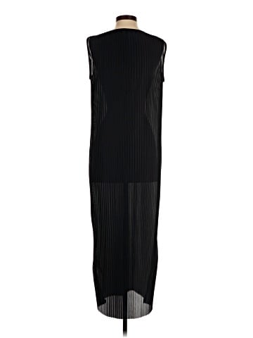 Cos Casual Dress (view 2)