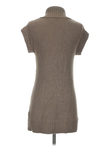 Gap Outlet Sweater Vest (view 2)