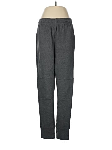 Reebok Sweatpants (view 1)