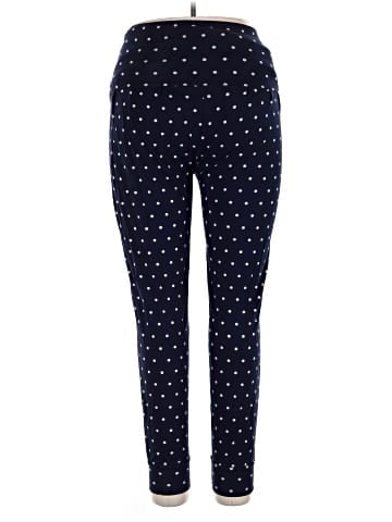 Angel Maternity Casual Pants (view 2)