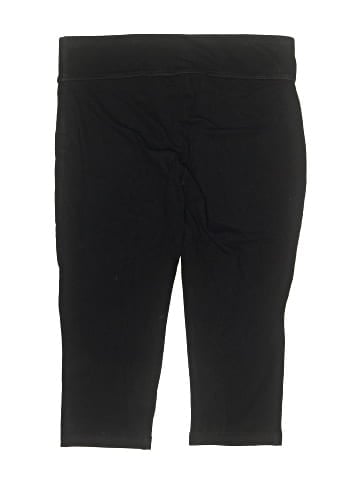 Spalding Athletic Athletic Shorts (view 2)
