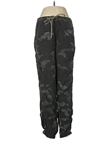 Hard Tail Casual Pants (view 1)