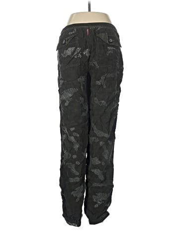 Hard Tail Casual Pants (view 2)