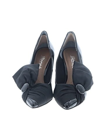 J. Renee Heels (view 2)