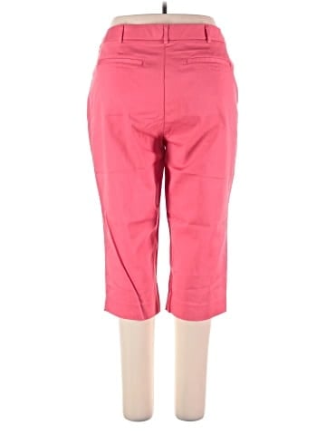Counterparts Casual Pants (view 2)
