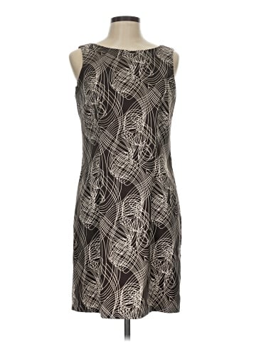 AGB Cocktail Dress (view 1)