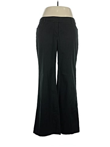 White House Black Market Dress Pants (view 1)