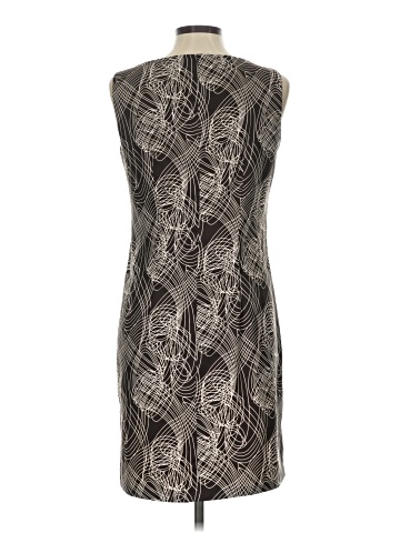 AGB Cocktail Dress (view 2)