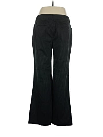 White House Black Market Dress Pants (view 2)