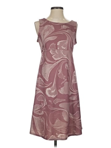 Columbia Casual Dress (view 1)