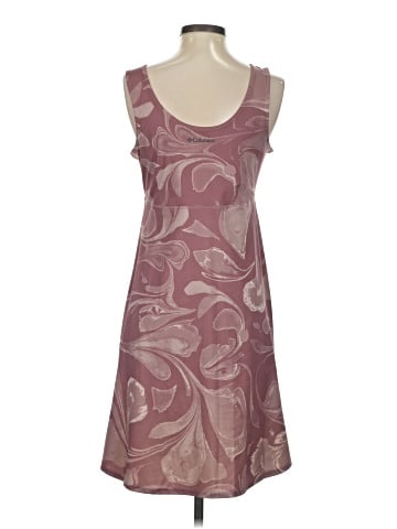 Columbia Casual Dress (view 2)