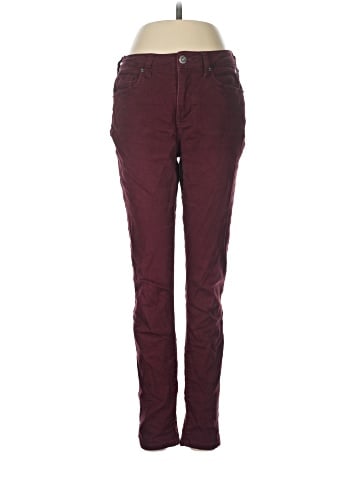 Aeropostale Casual Pants (view 1)