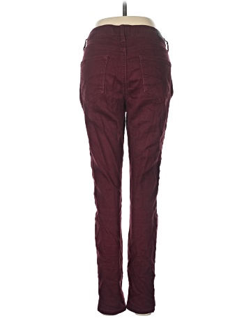 Aeropostale Casual Pants (view 2)