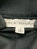 LA Hearts Solid Black Skort Size S - photo 3