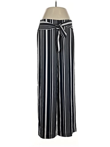 INC International Concepts Casual Pants (view 1)