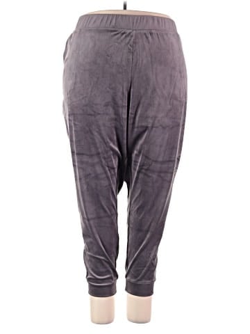 D&Co. Casual Pants (view 1)