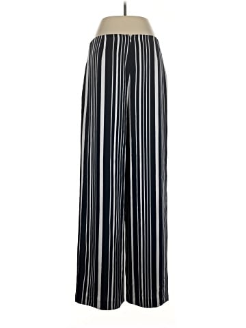 INC International Concepts Casual Pants (view 2)