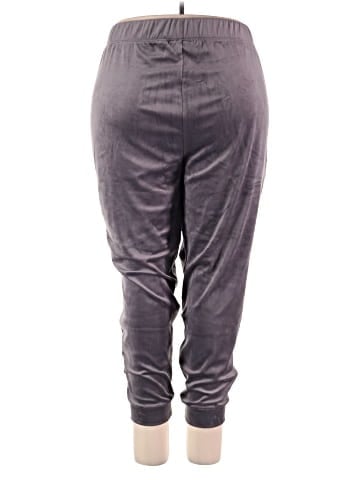 D&Co. Casual Pants (view 2)