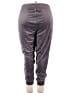 D&Co. Gray Casual Pants Size 4X - photo 2