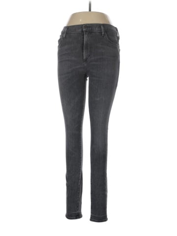 Citizens of Humanity Jeans (view 1)