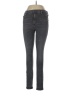 Citizens of Humanity Hearts Gray Jeans Size 30 waist - photo 1