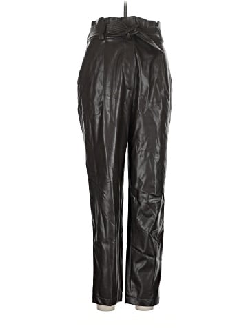 A.L.C. Casual Pants (view 1)