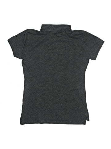 Polo by Ralph Lauren Short Sleeve Polo (view 2)