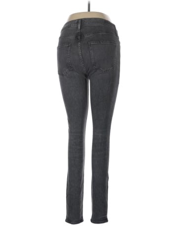 Citizens of Humanity Jeans (view 2)
