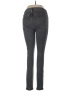 Citizens of Humanity Hearts Gray Jeans Size 30 waist - photo 2