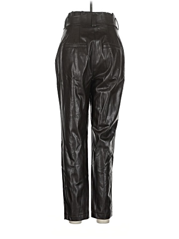 A.L.C. Casual Pants (view 2)