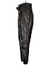 A.L.C. Black Casual Pants Size 6 - photo 5